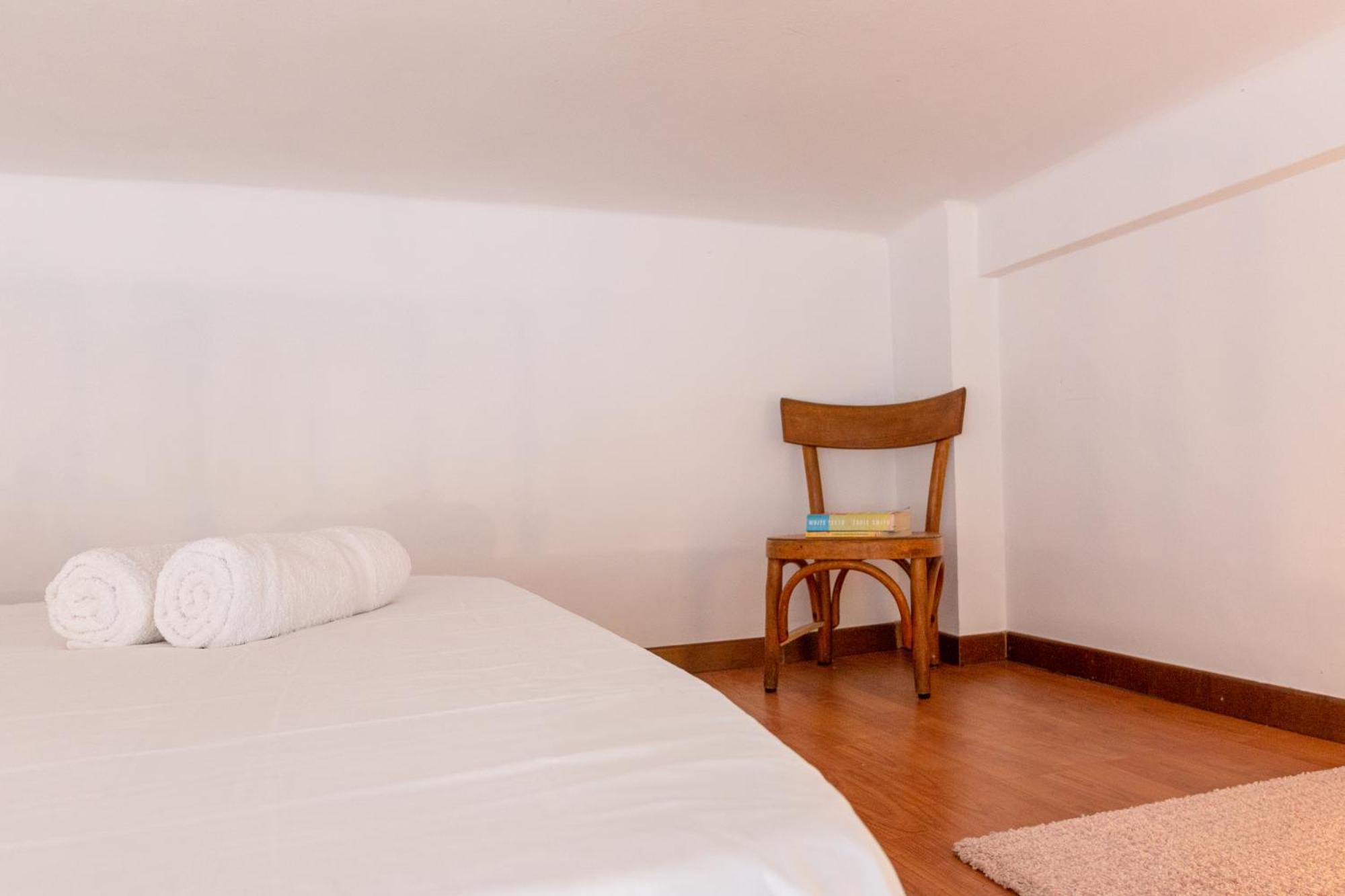 Soft Colors Exclusive Apartment - Navigli District - M2 밀라노 외부 사진