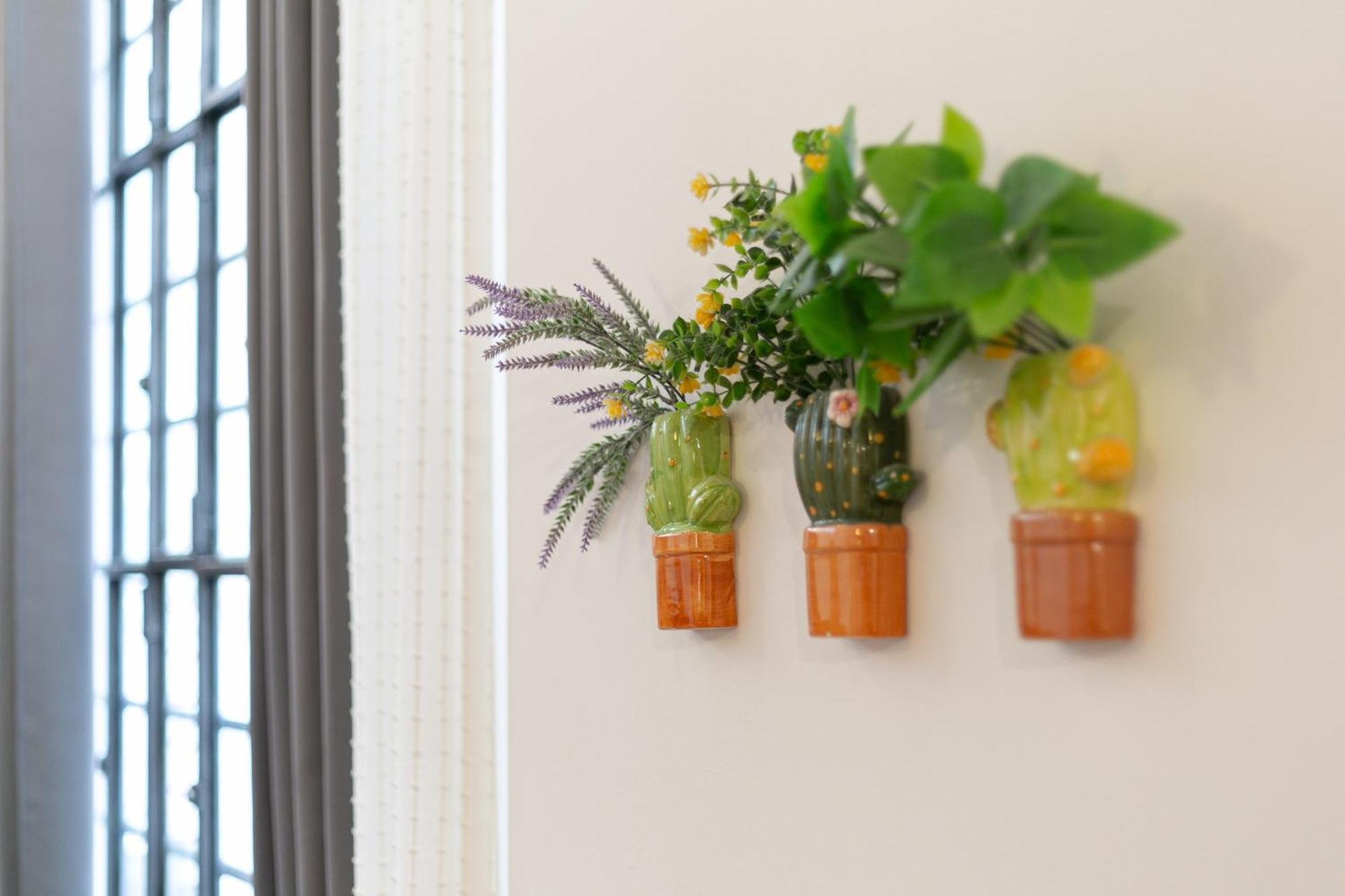 Soft Colors Exclusive Apartment - Navigli District - M2 밀라노 외부 사진